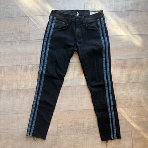rag & bone Jeans